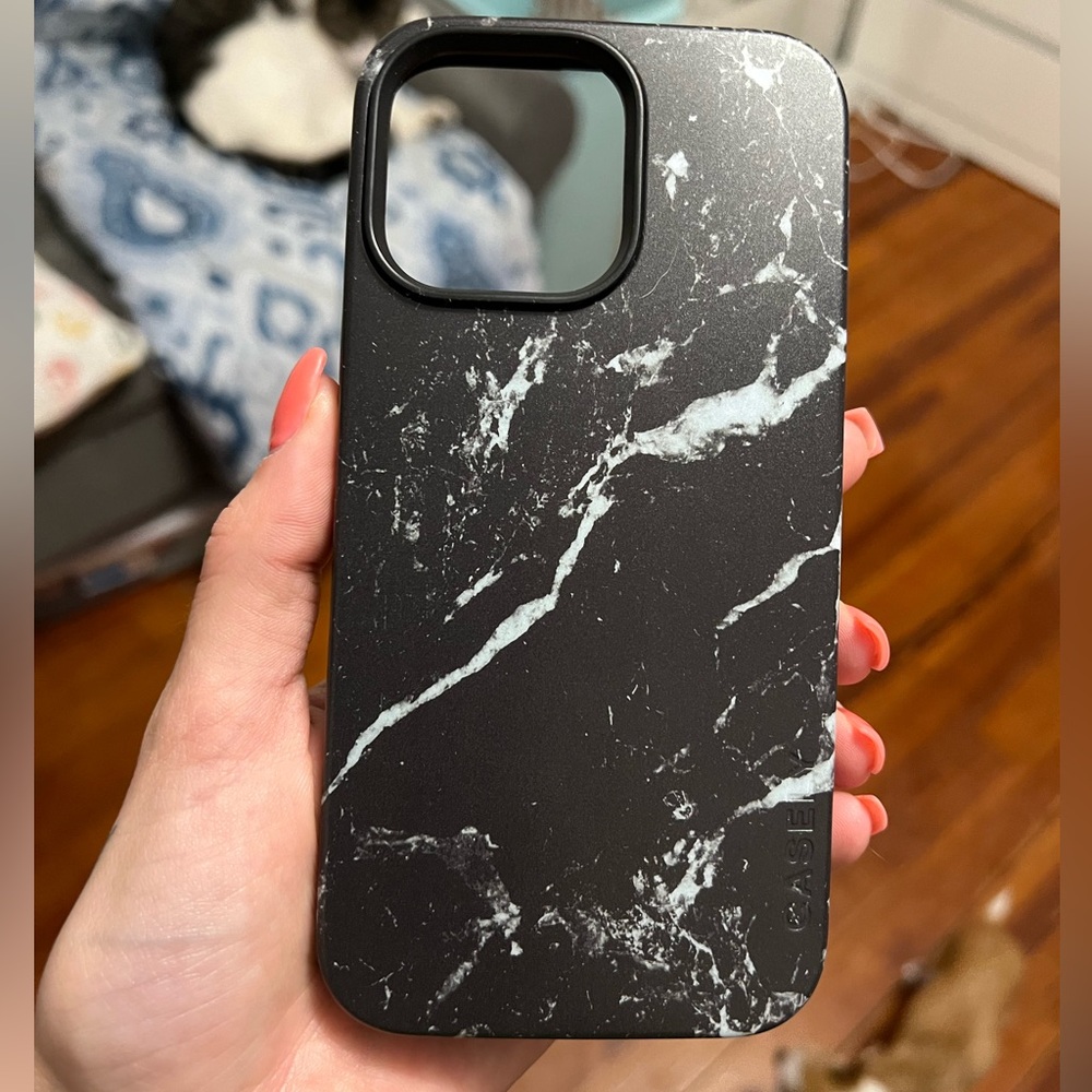 iPhone 14 PRO MAX case
